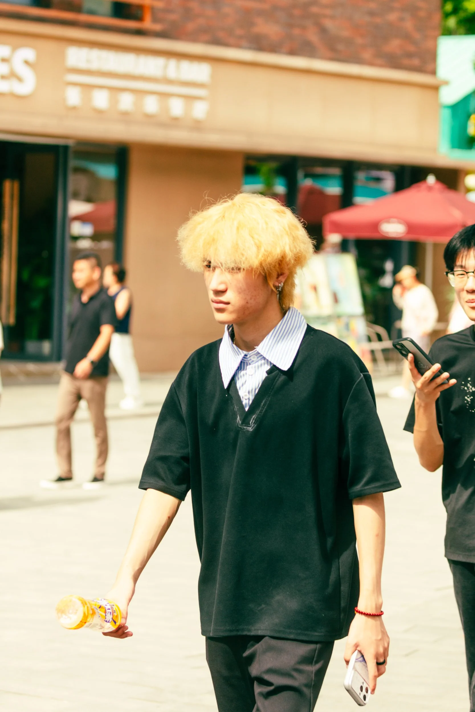 202608_Beijing-Street-9581.jpg