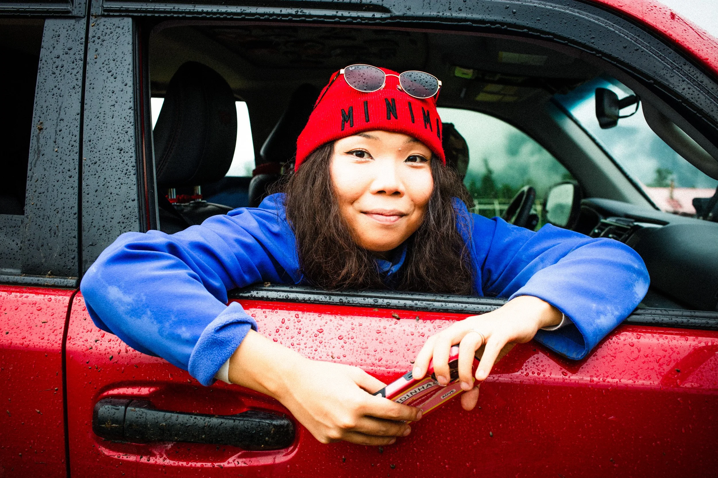 202607_Mongolian-Countryside-8911.jpg