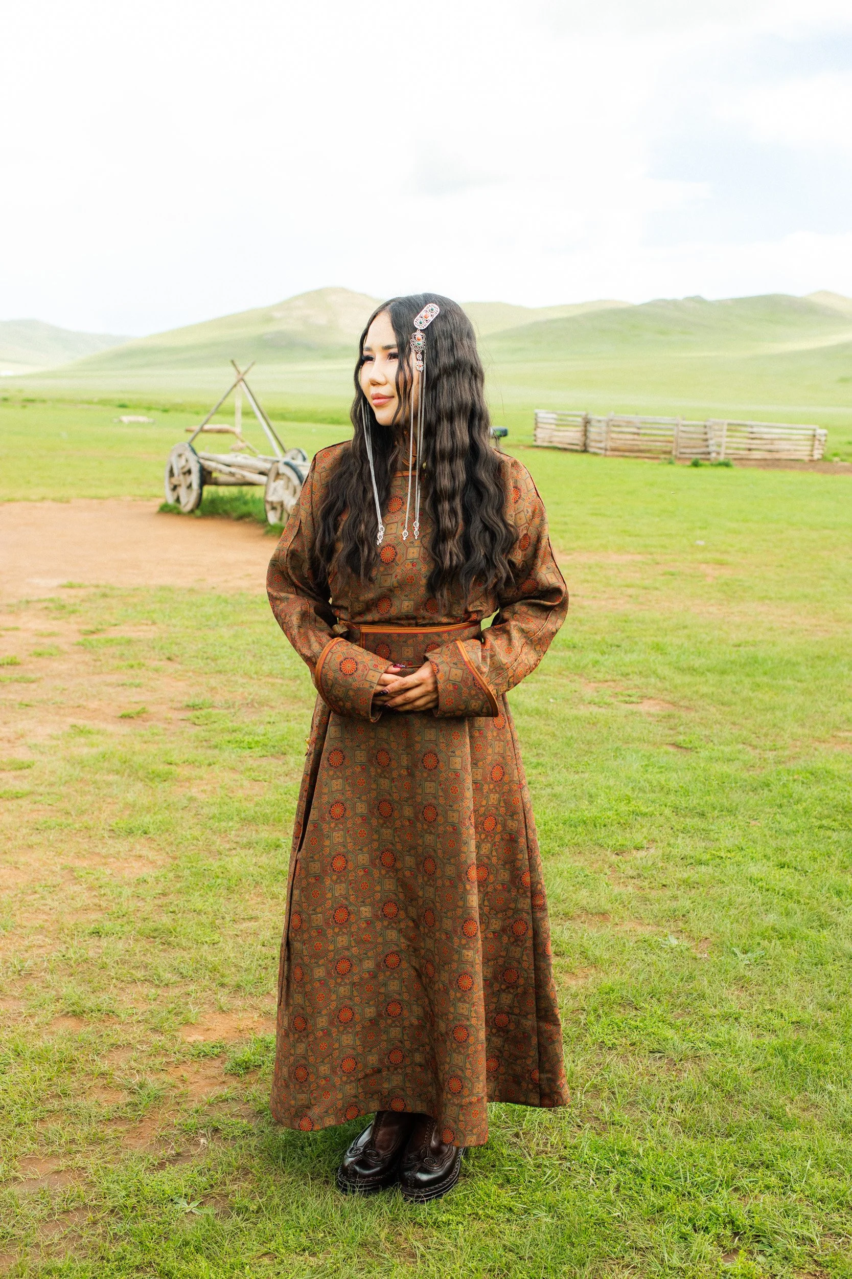 202608_Behind-The-Scenes-9441.jpg