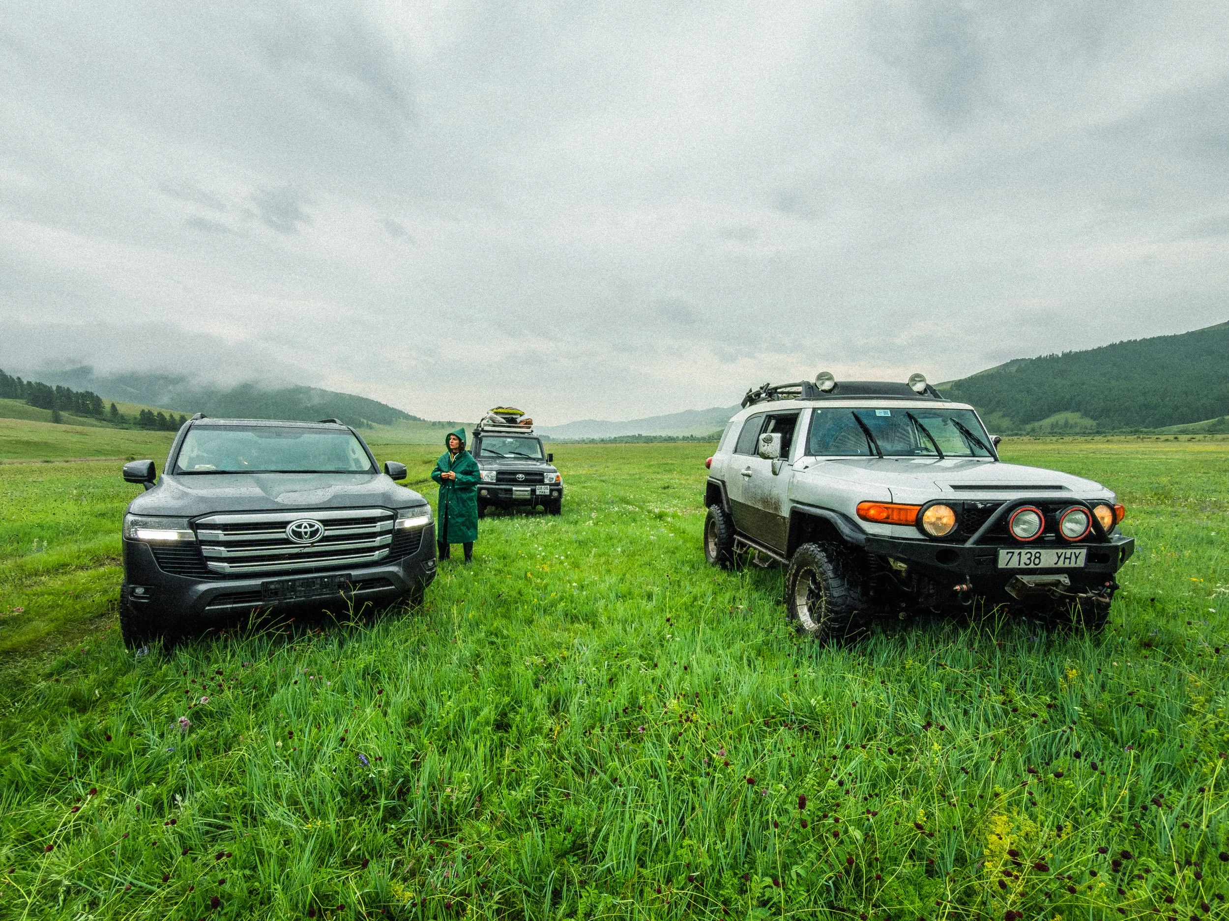 202607_Mongolian-Countryside-B-Side-4076.jpg