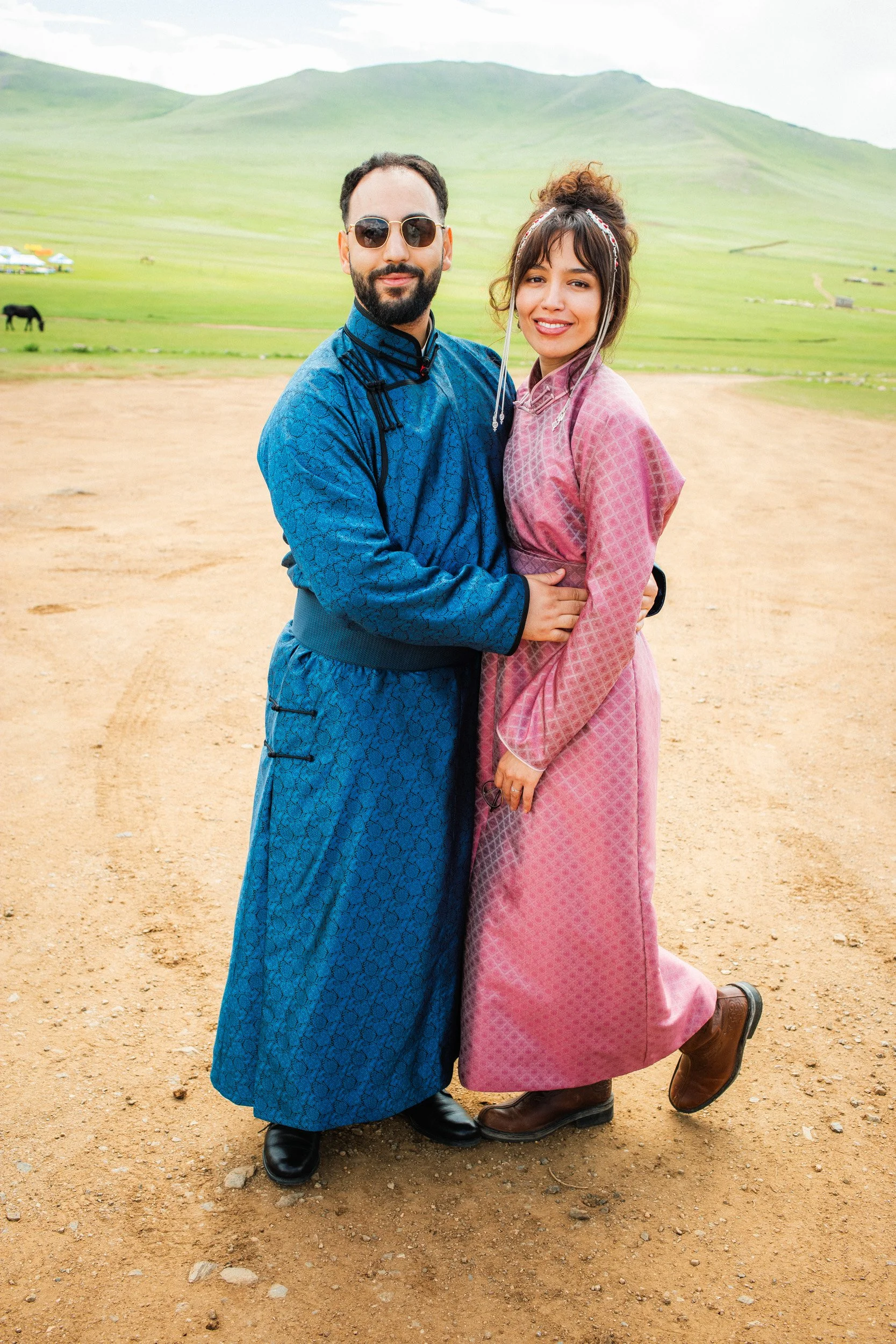 202608_Behind-The-Scenes-9367.jpg