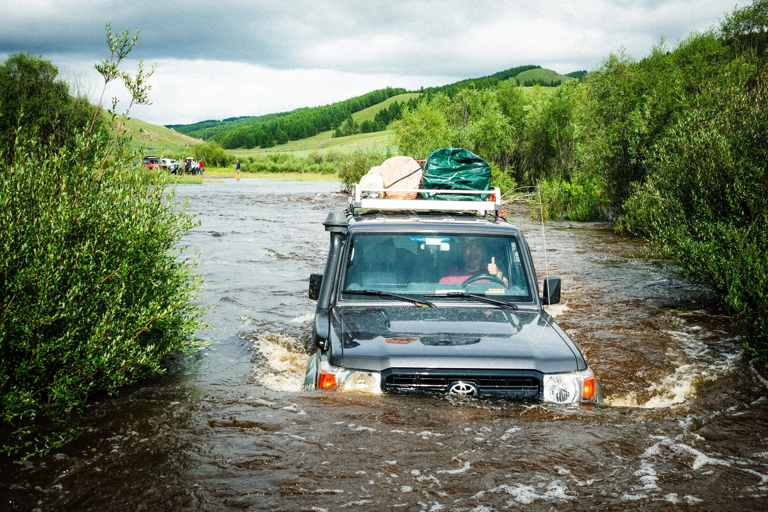 202607_Mongolian-Countryside-9146.jpg