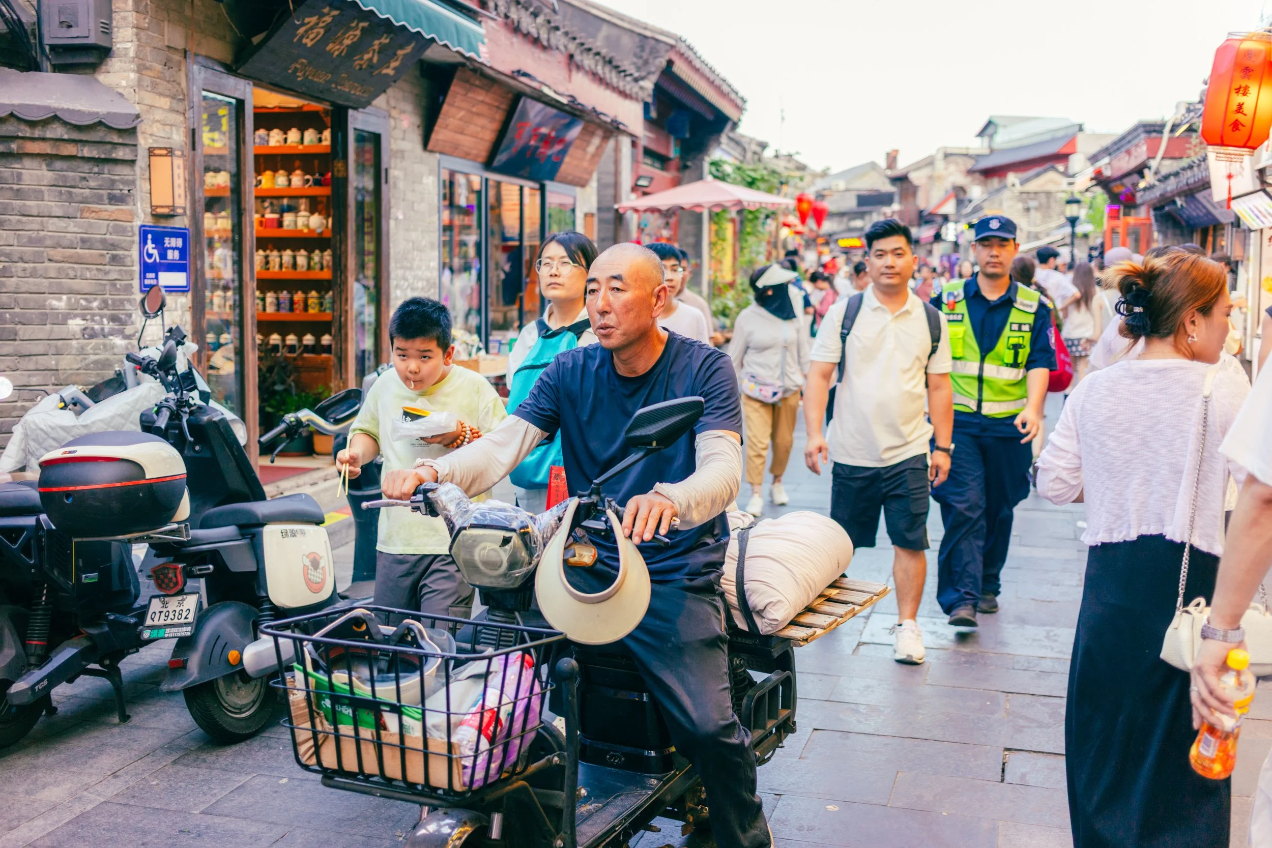 202608_Beijing-Street-0684.jpg