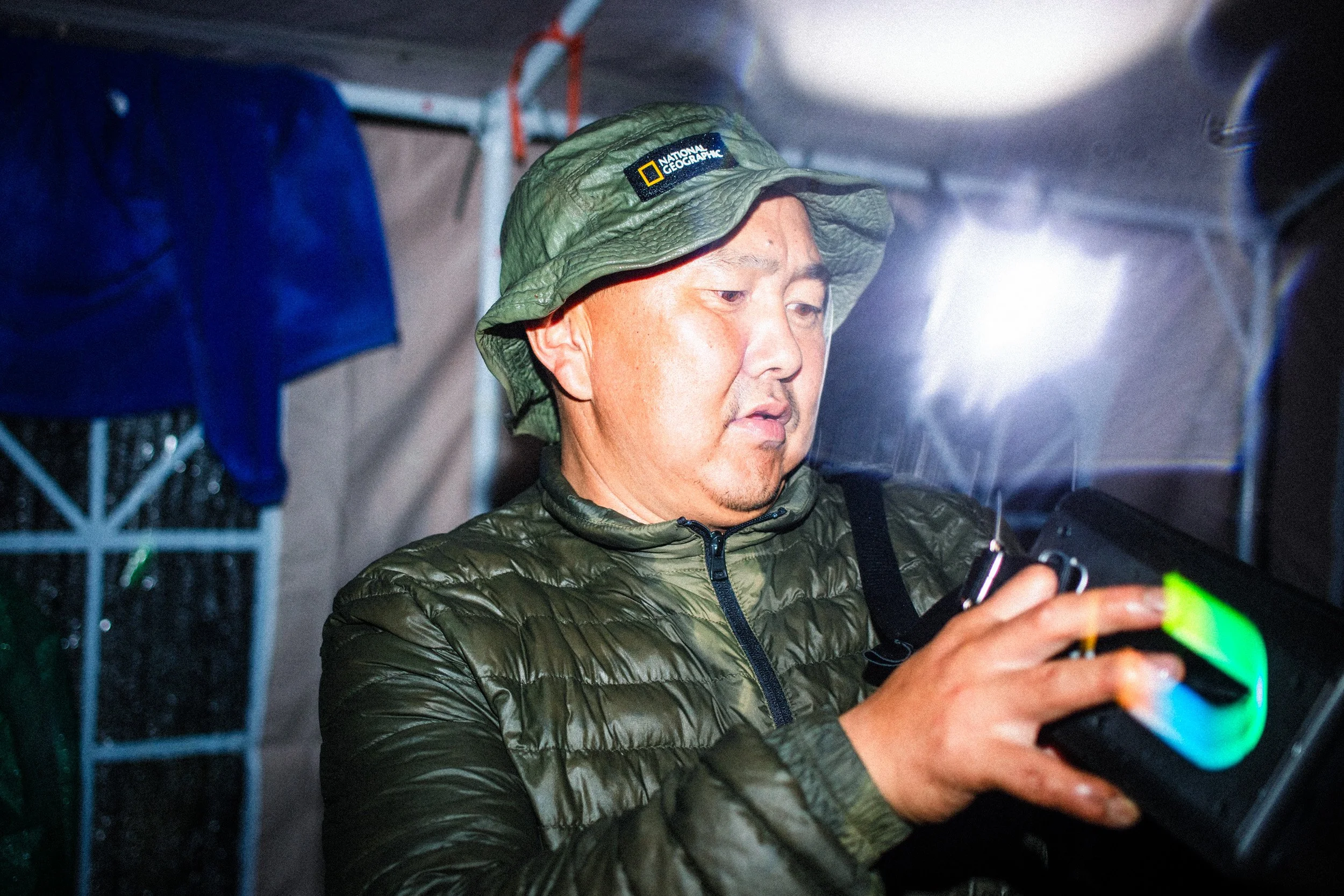 202607_Mongolian-Countryside-9060.jpg