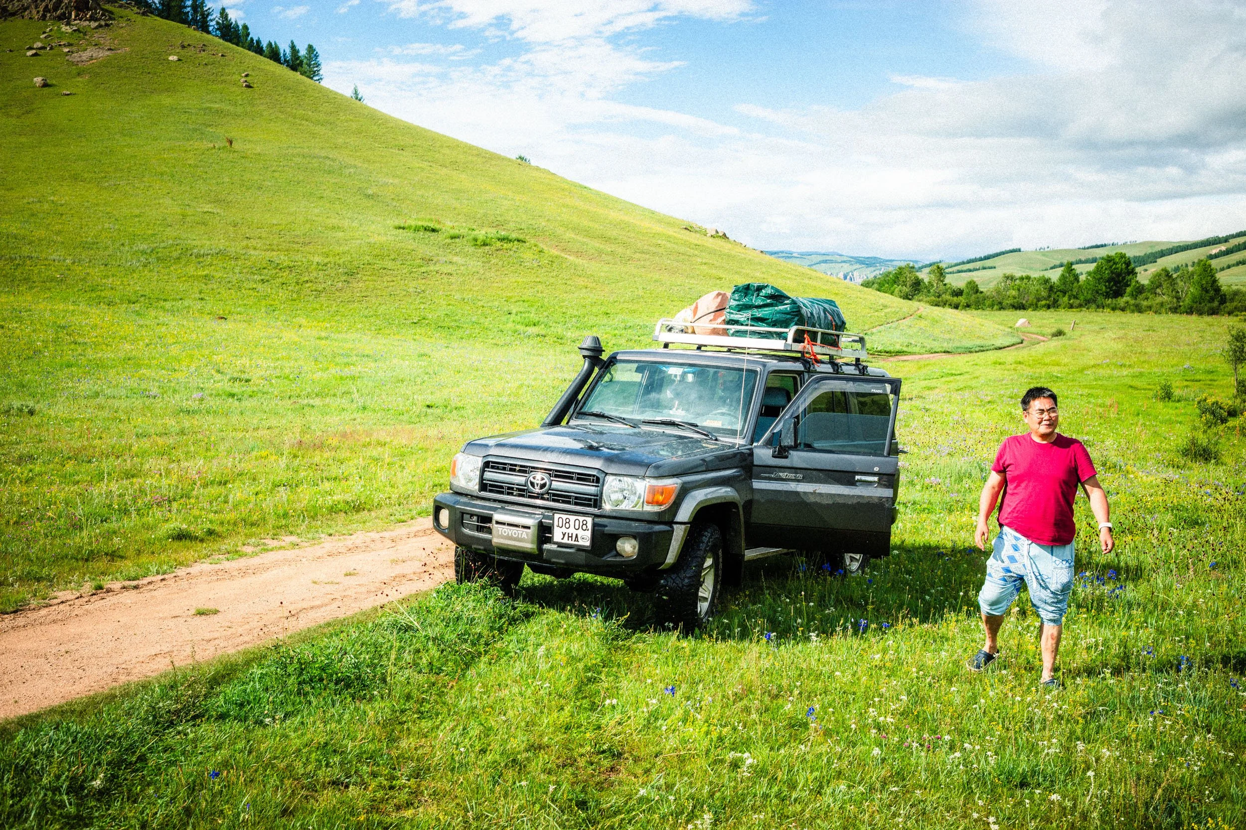 202607_Mongolian-Countryside-9154.jpg