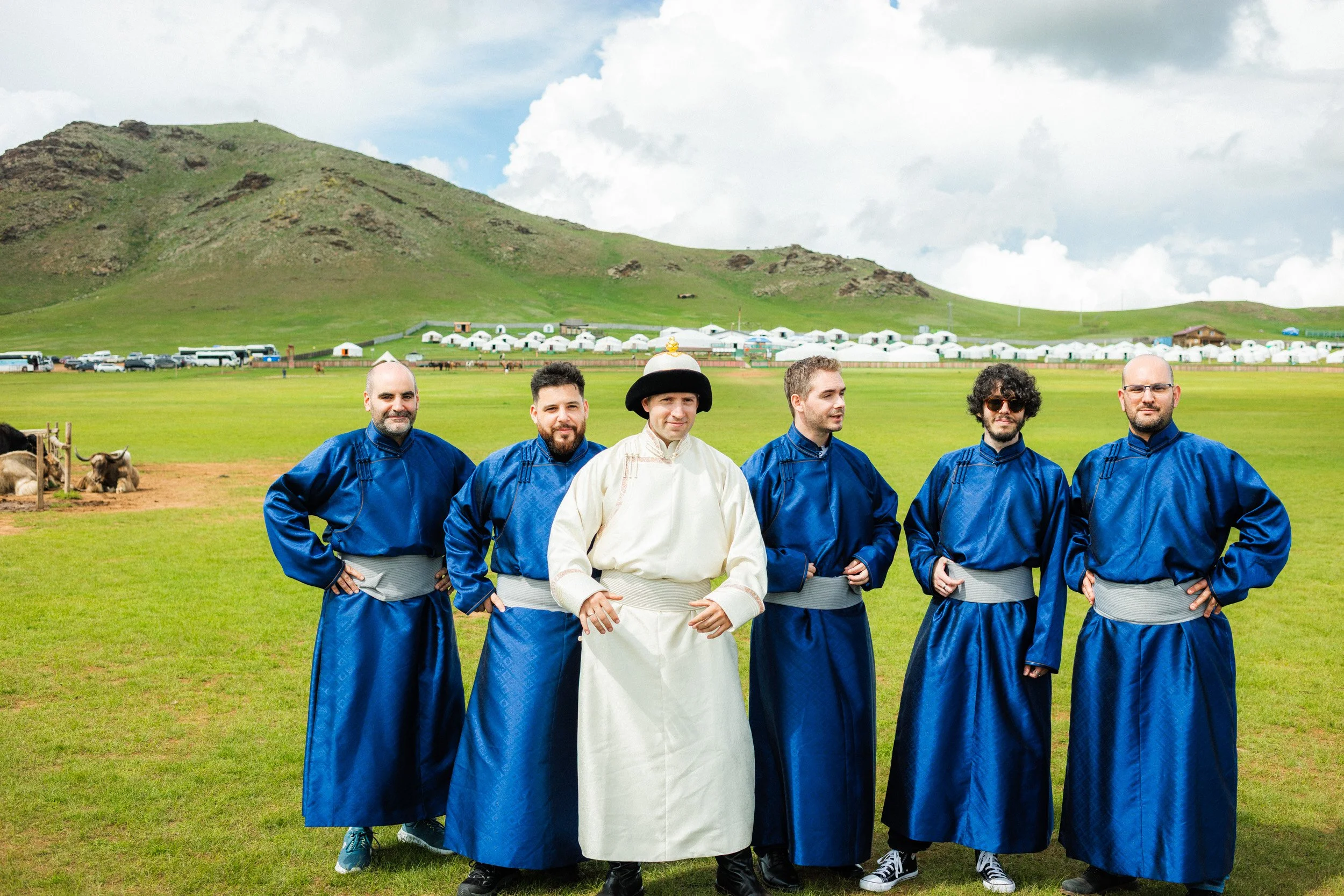 202608_Behind-The-Scenes-9446.jpg