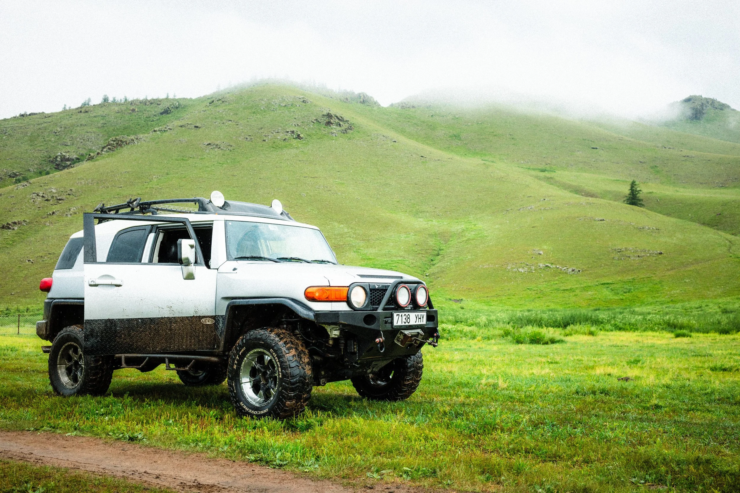 202607_Mongolian-Countryside-8901.jpg