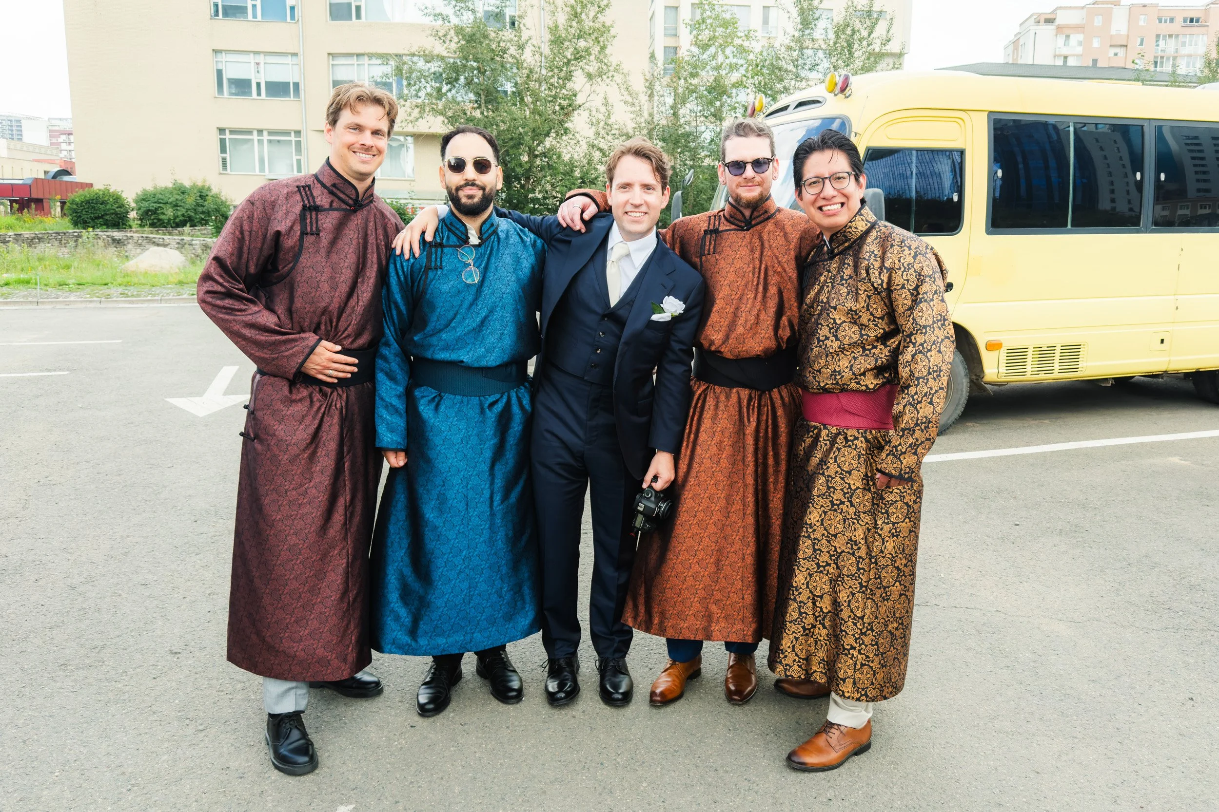 202608_Behind-The-Scenes-B-Side-4335.jpg