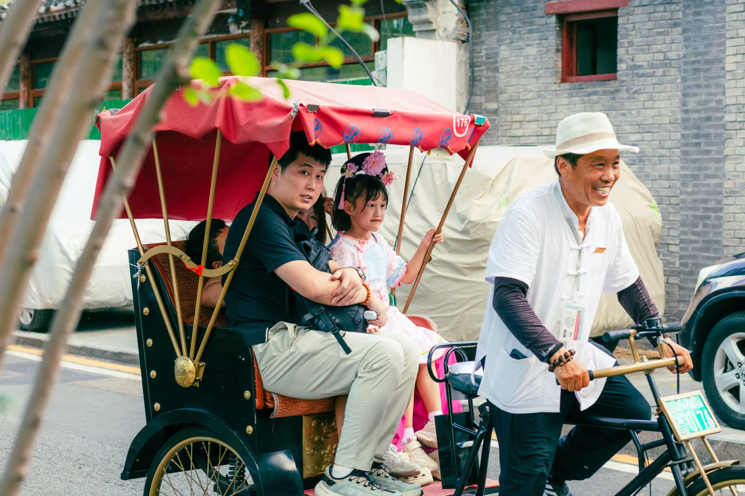 202608_Beijing-Street-0569.jpg