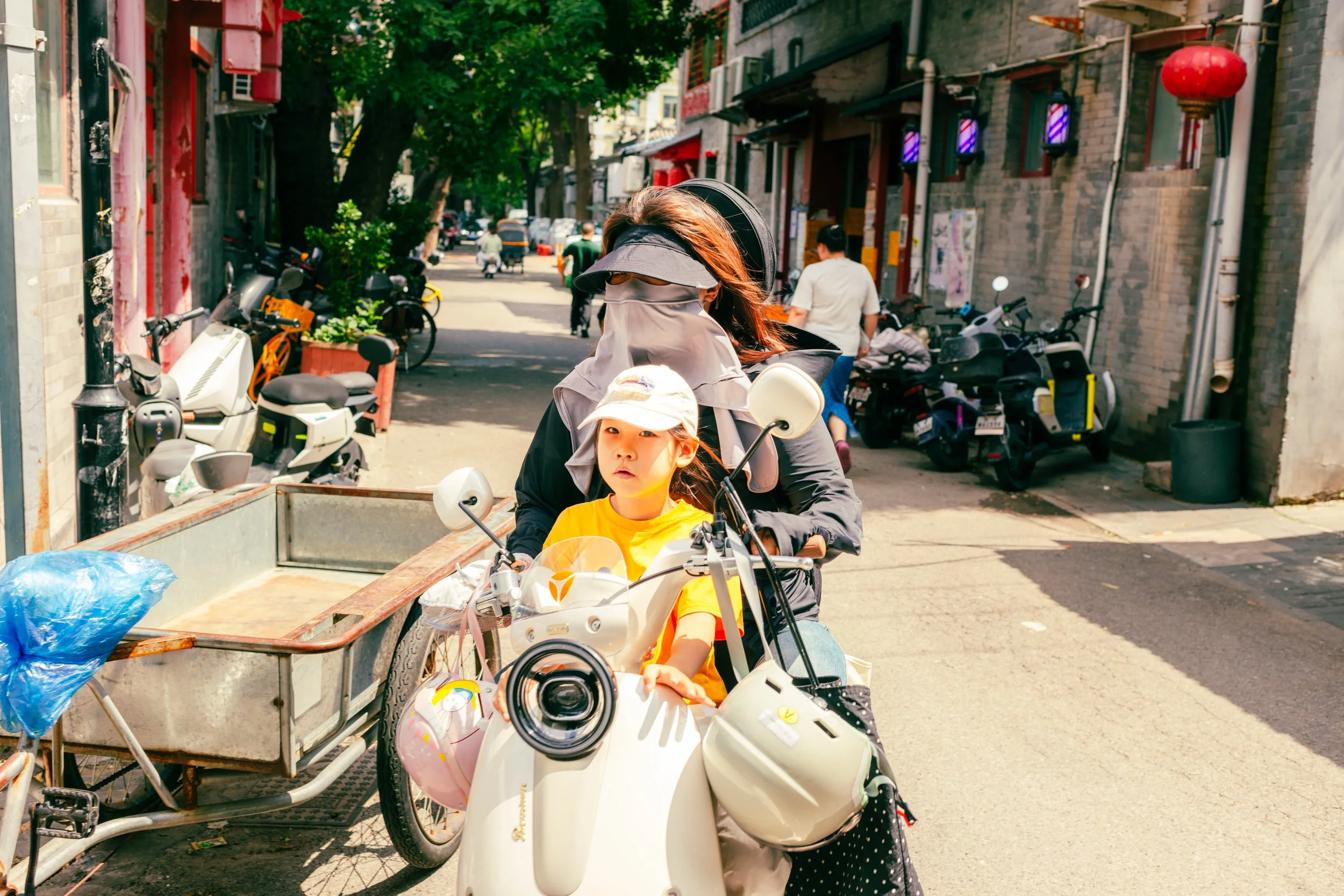 202608_Beijing-Street-0188.jpg