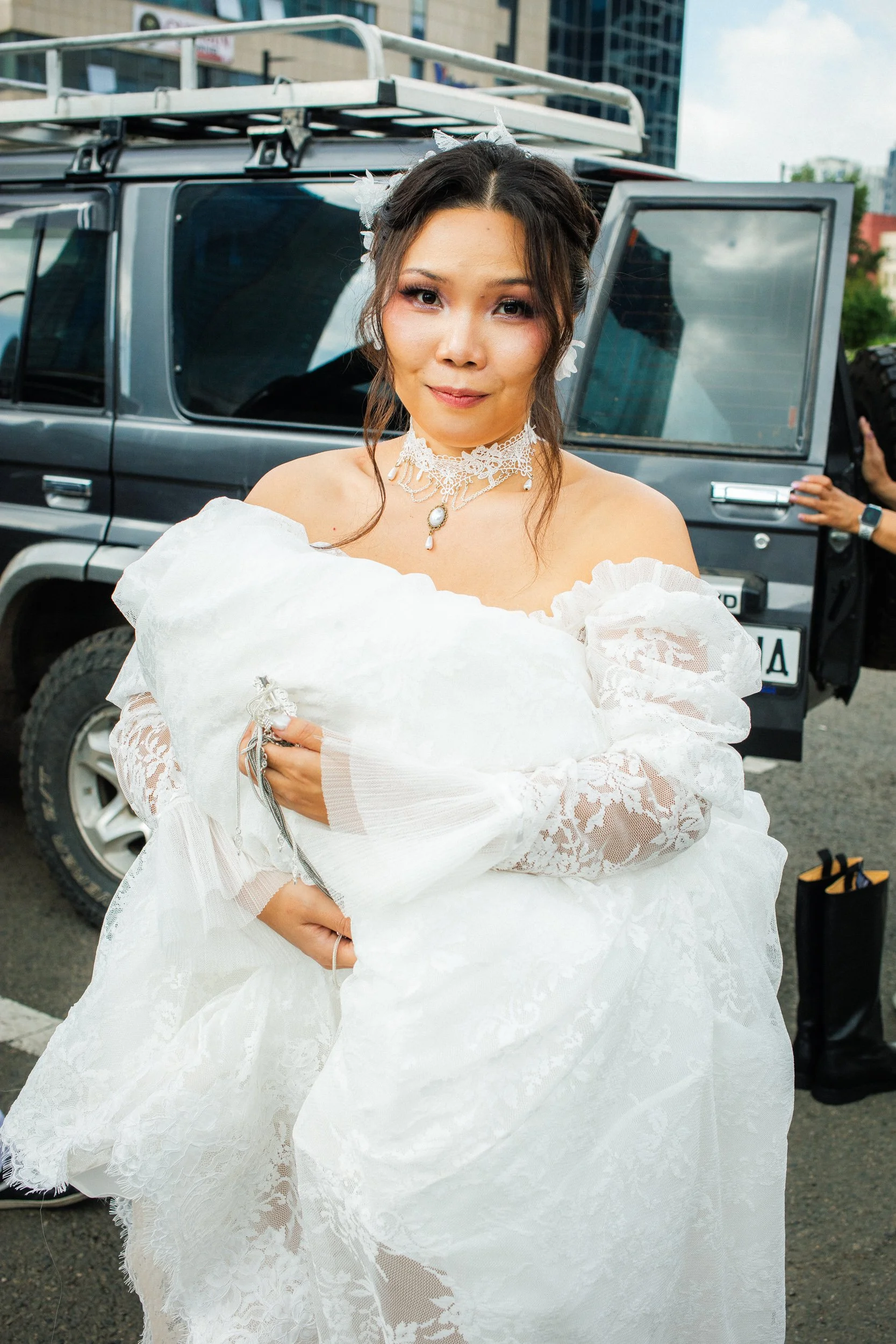 202608_Behind-The-Scenes-9250.jpg