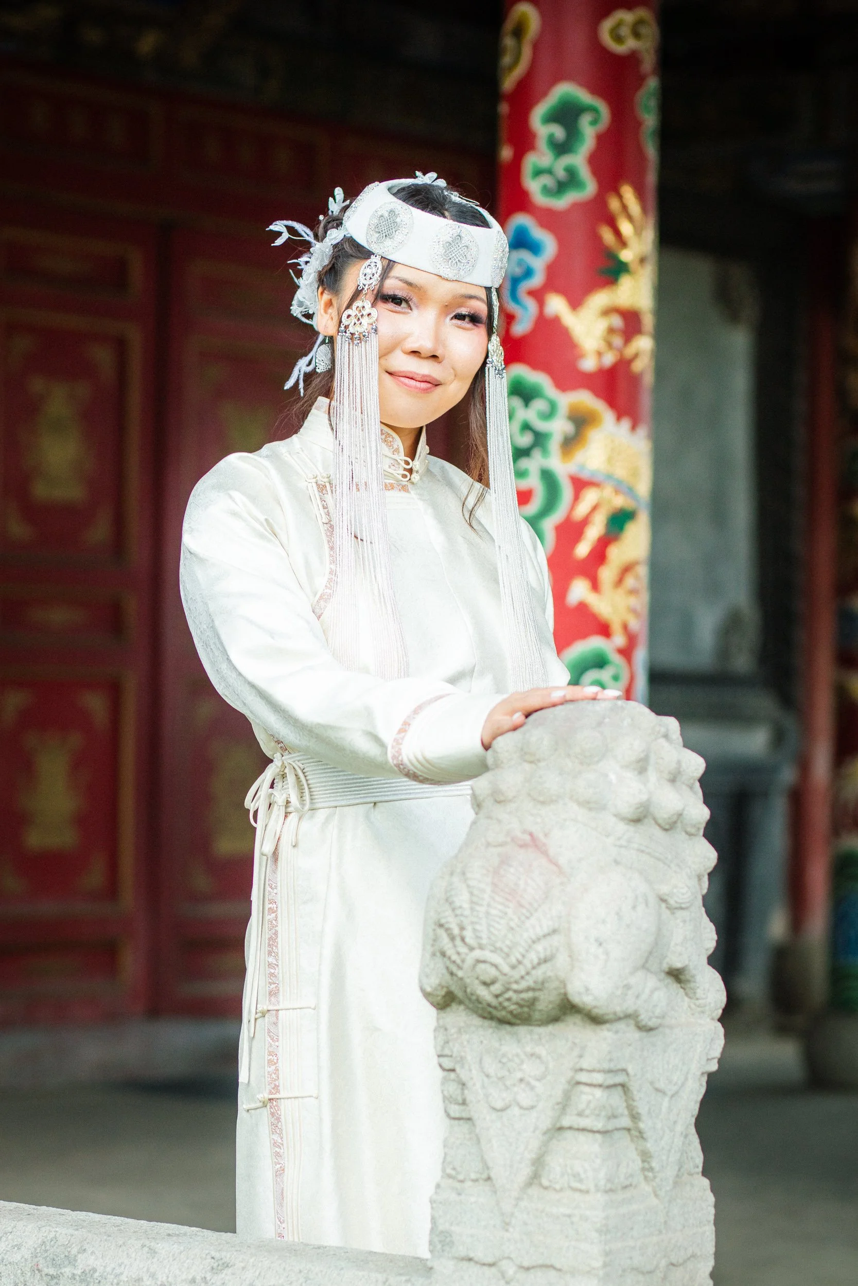 202608_Behind-The-Scenes-9273.jpg