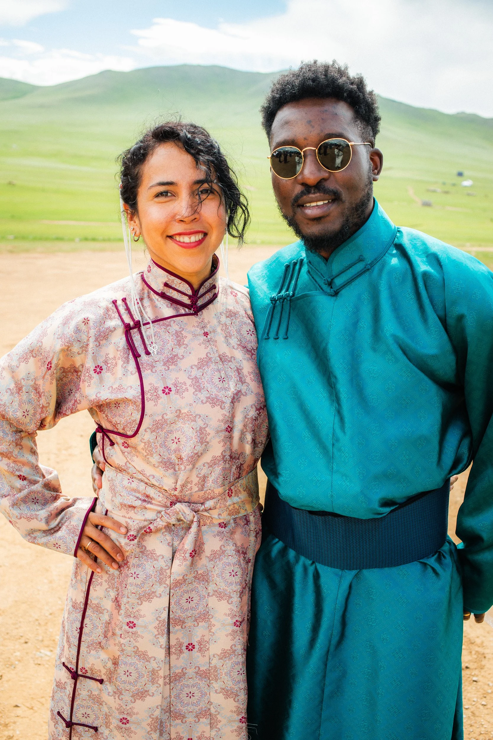 202608_Behind-The-Scenes-9324.jpg