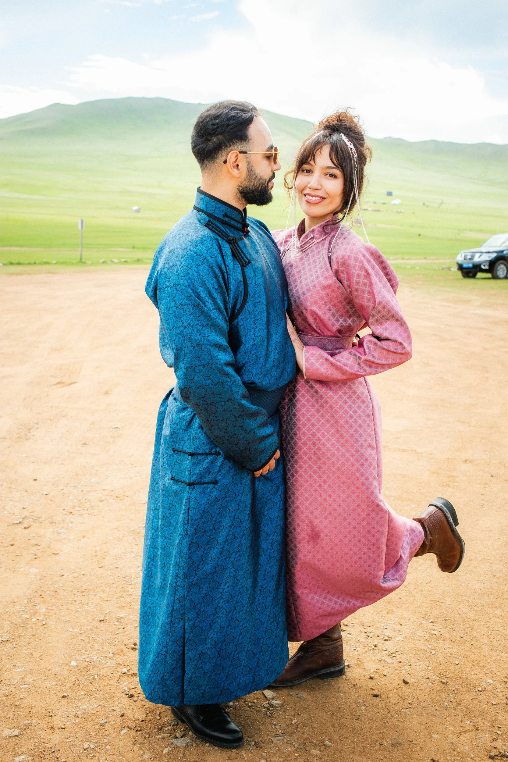 202608_Behind-The-Scenes-9369.jpg