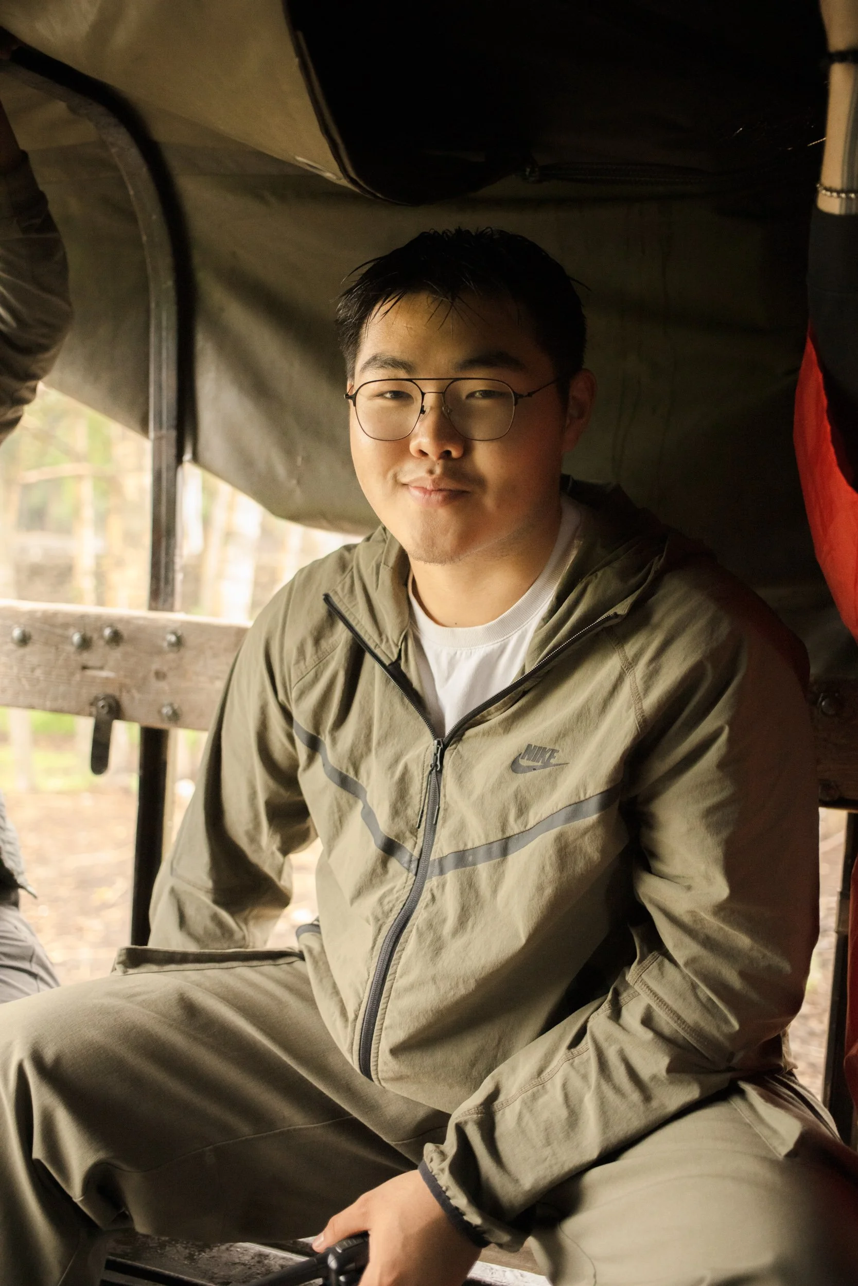202607_Mongolian-Countryside-8718.jpg