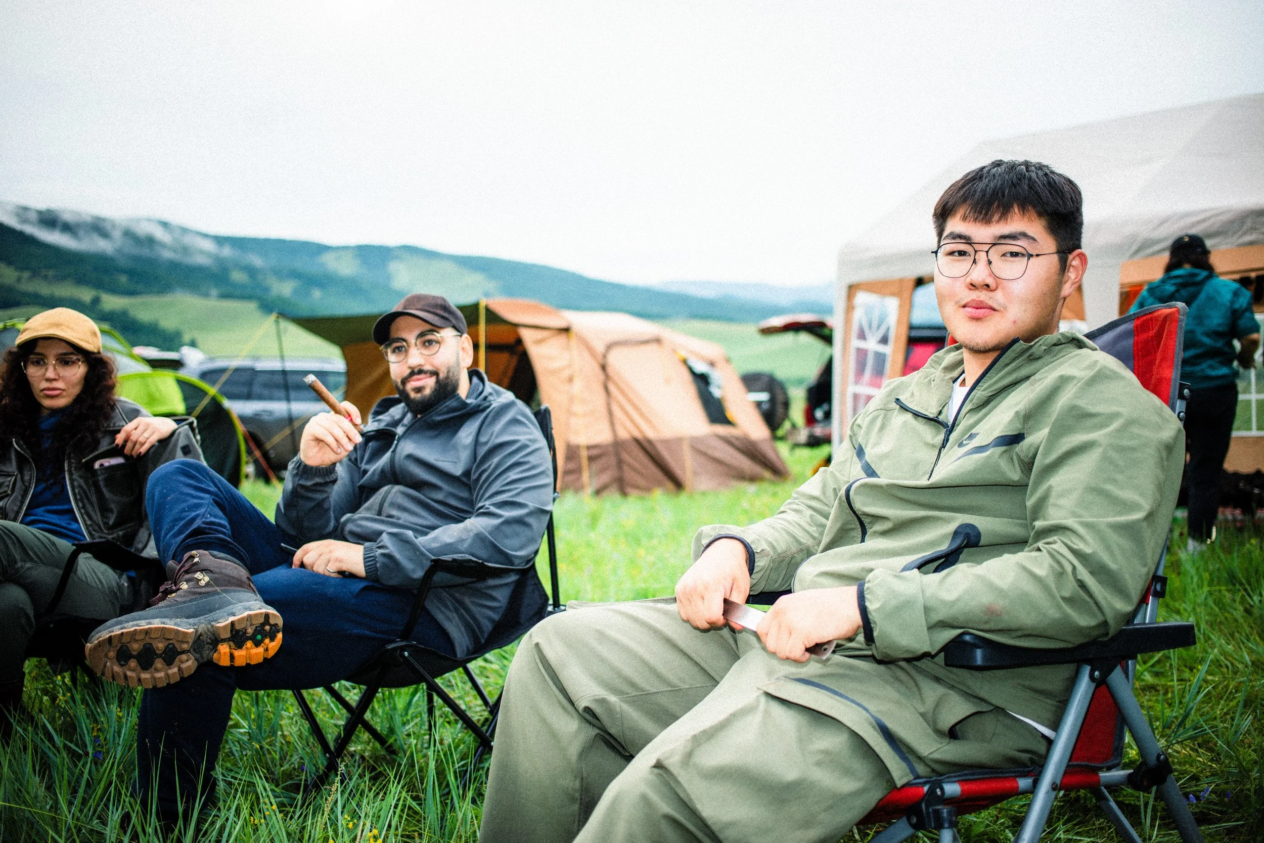 202607_Mongolian-Countryside-8991.jpg