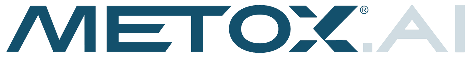 MetOx.AI