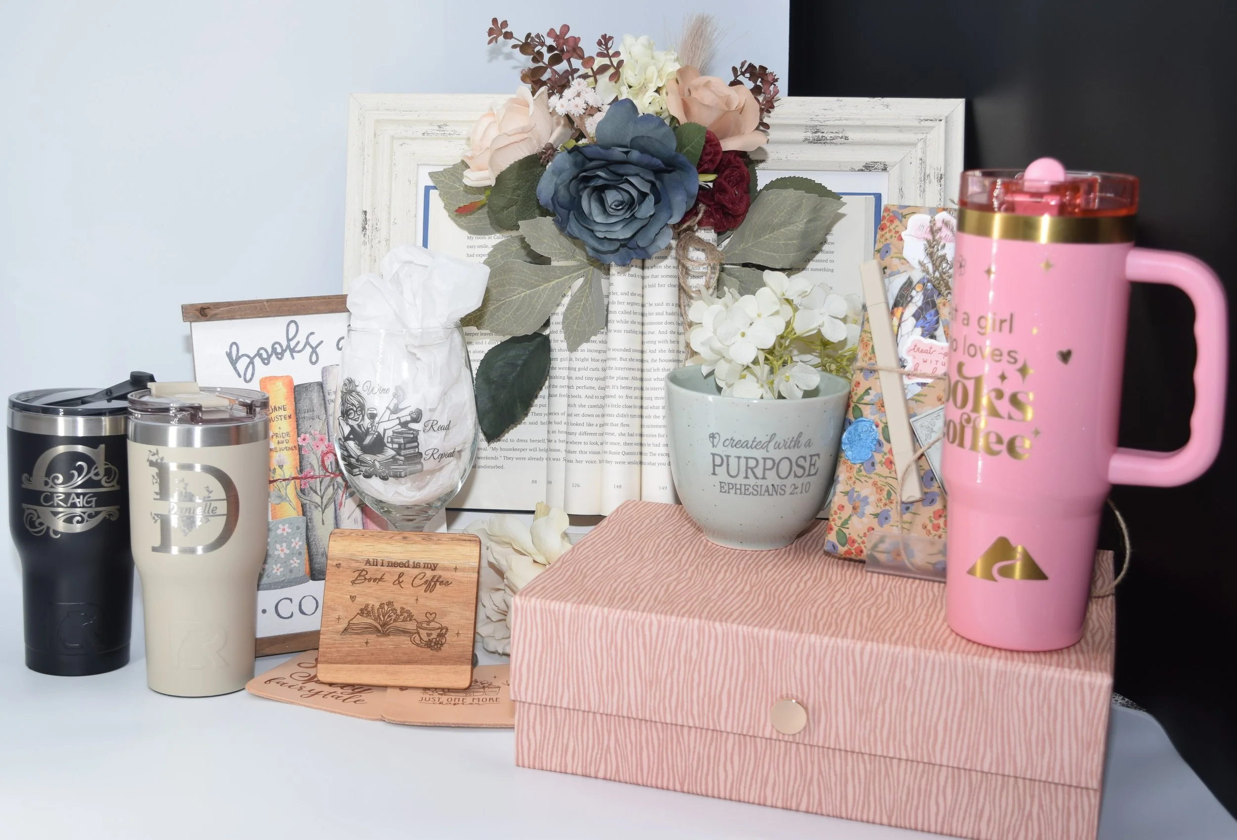 Hook on Wrapped in Words Booking Photo_0106.JPG (Copy)