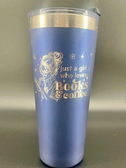 Girl who loves Book and Coffee 2.jpg