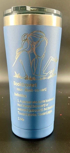 Booktovert Denim Blue.jpg