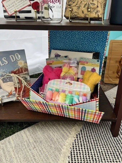 Childrens Box.jpg