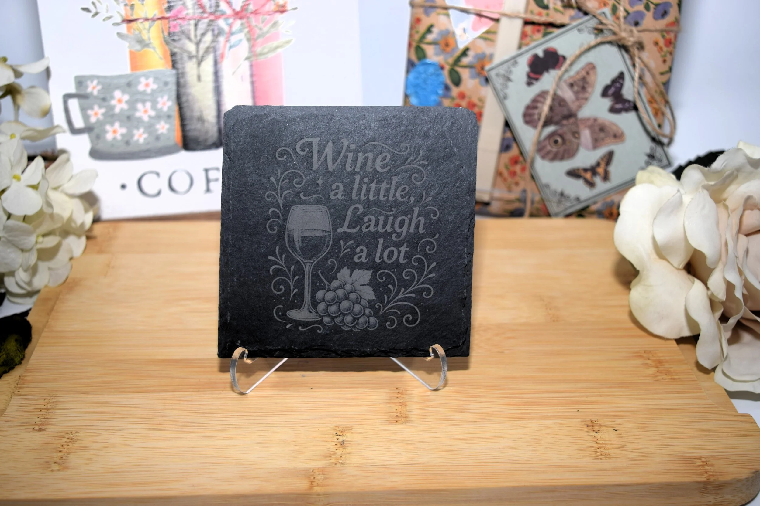 slate wine a little.JPG