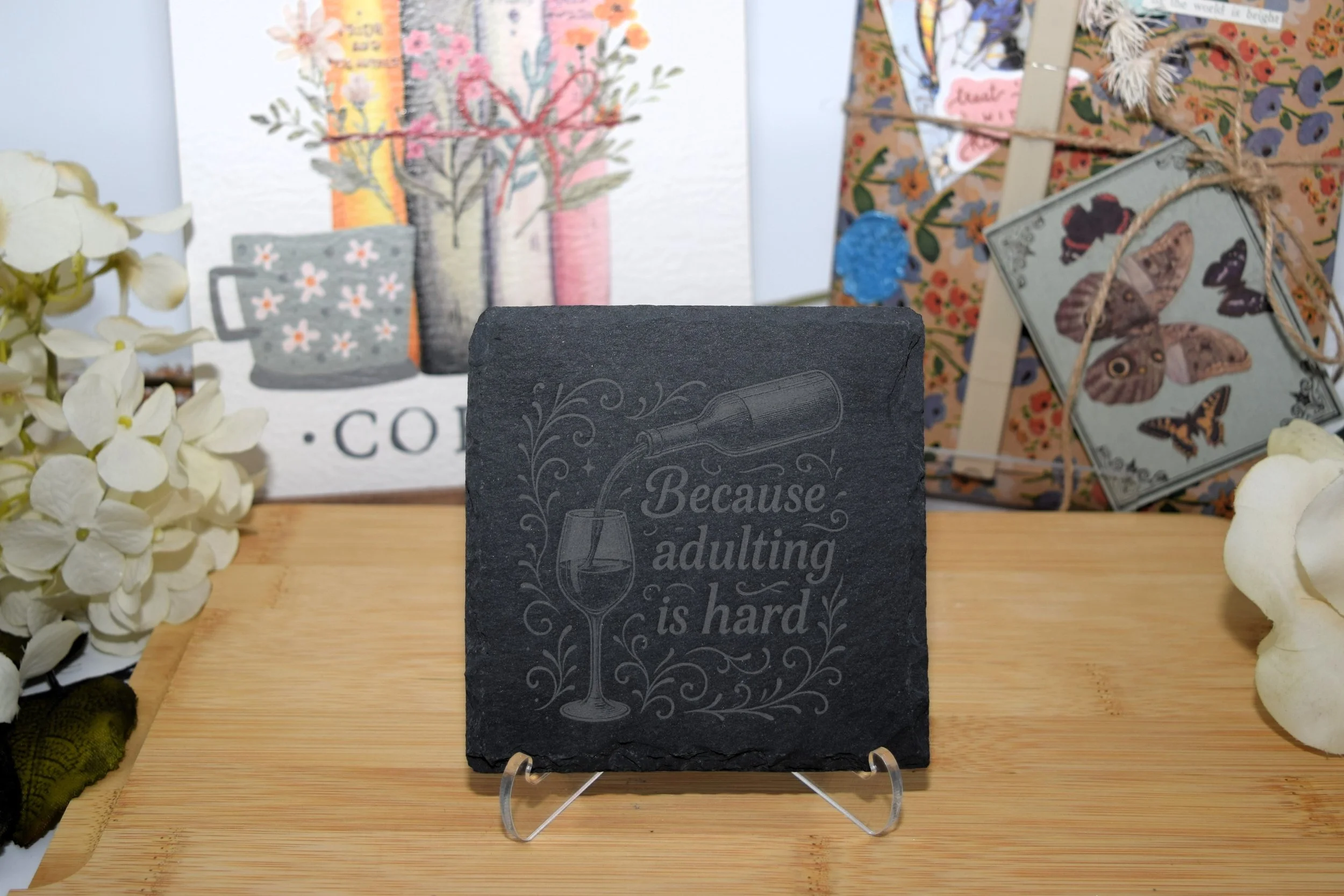 slate adulting 2.JPG