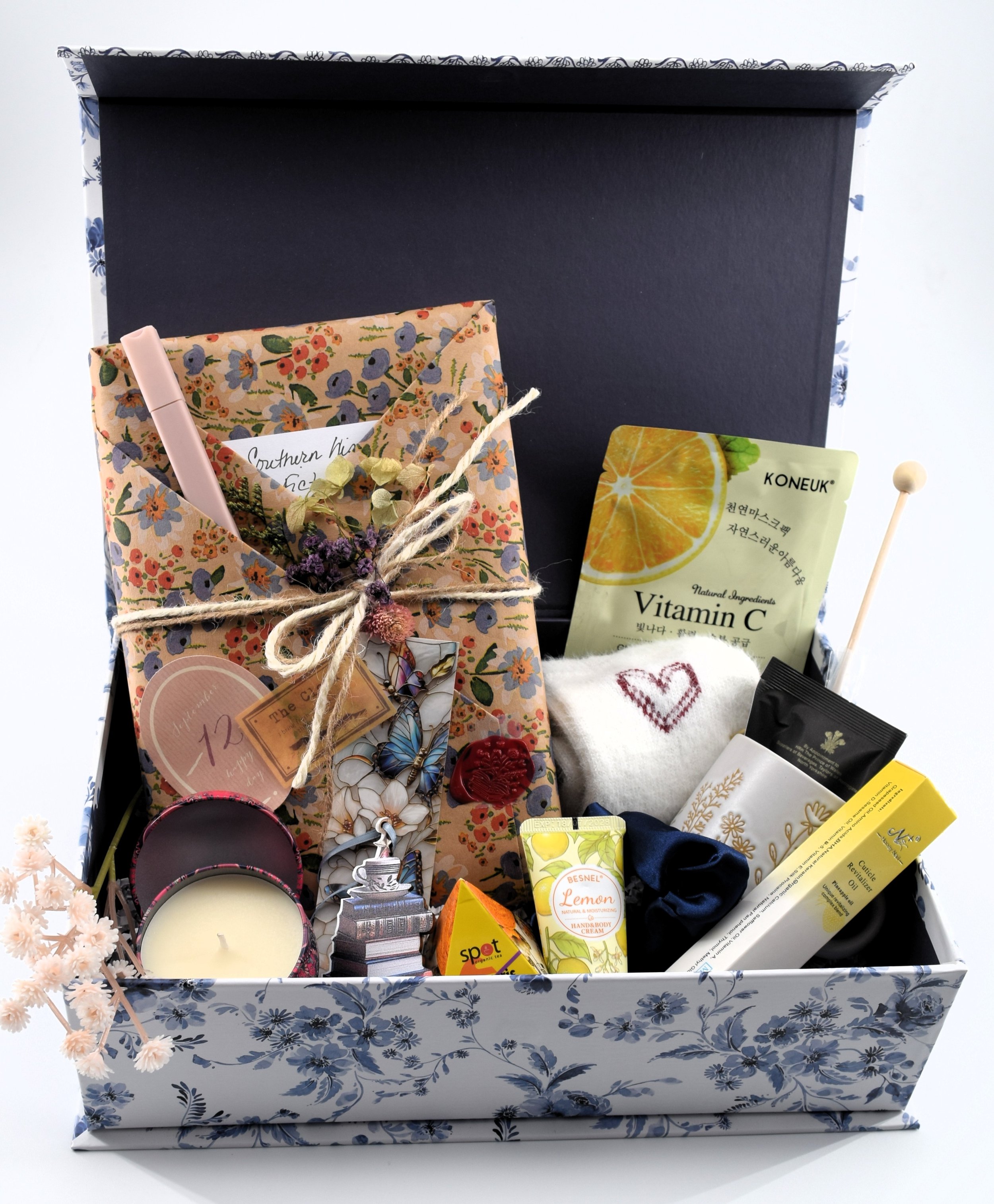 Everyday book bundle bluebird_0012.JPG