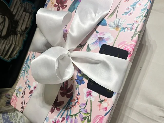 Signature Book Box Mothers Day.jpeg