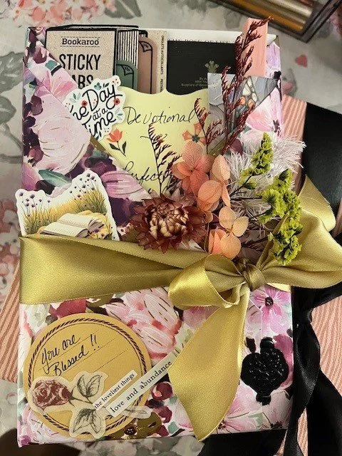 pretty book.jpg
