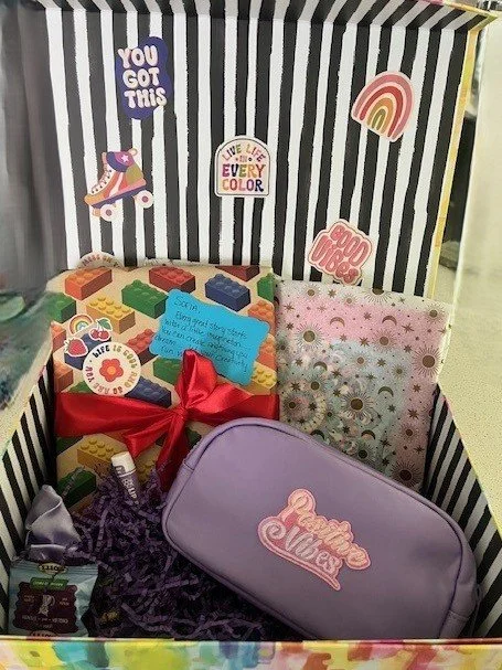 Sofia Box.jpg