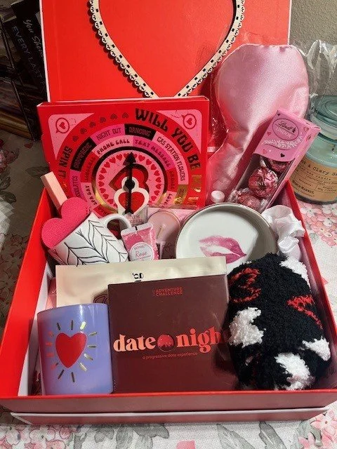 Valentines Date Night.jpg