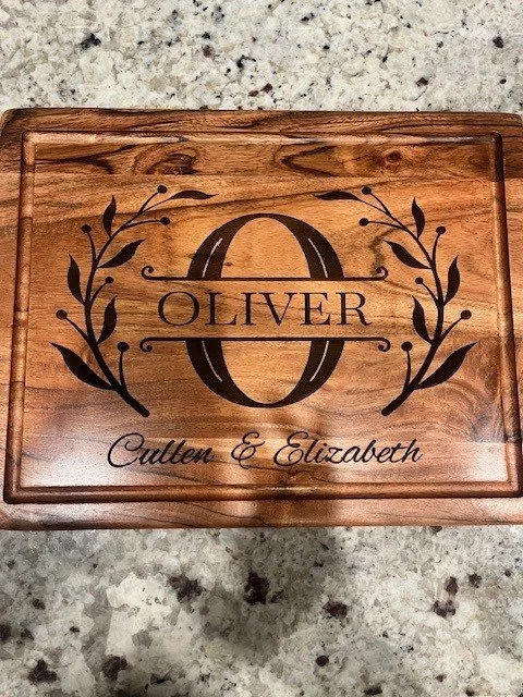 Oliver Board.jpg