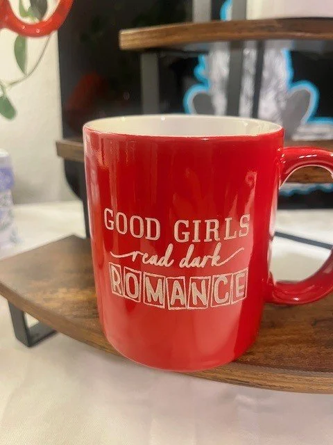 Sip Savvy Personalized Tumblers & Mugs