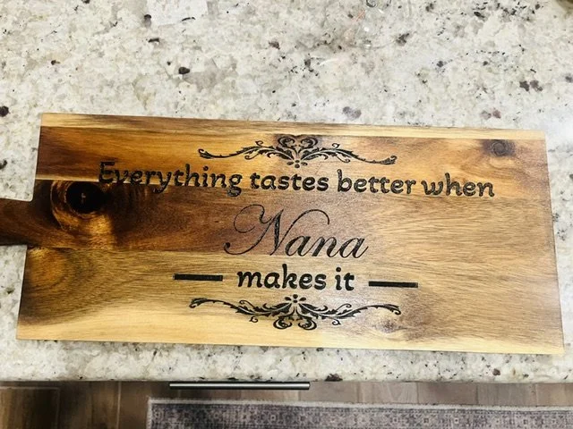 Nana 's.jpeg