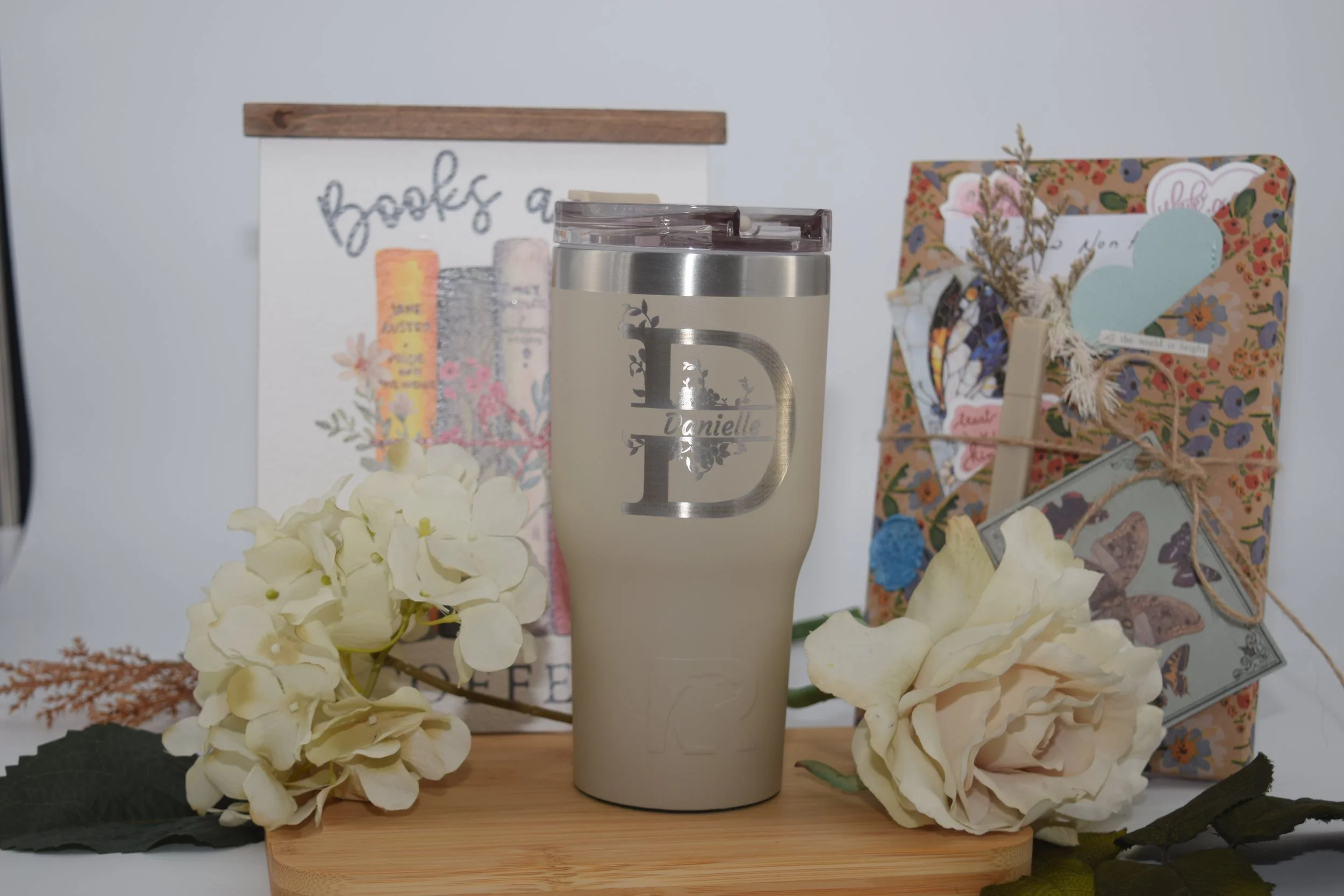 dmg tumbler.JPG (Copy)