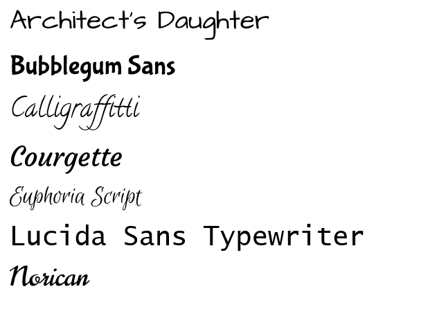 fonts.png