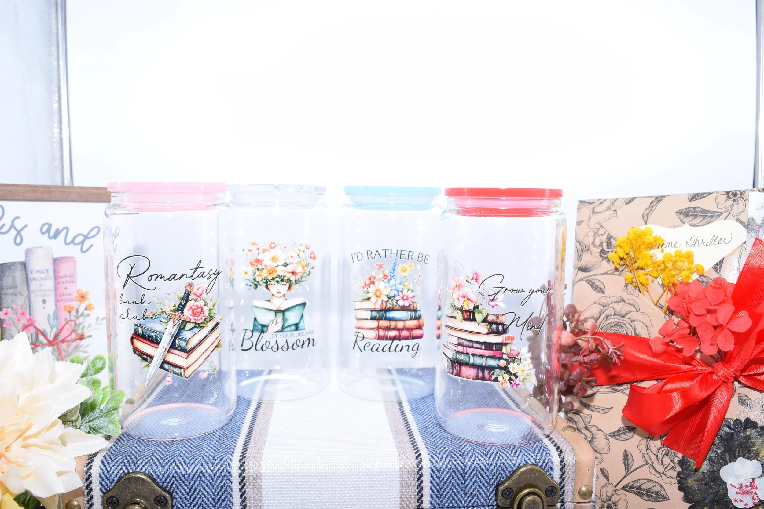 Reading Glass 4 16 oz.JPG