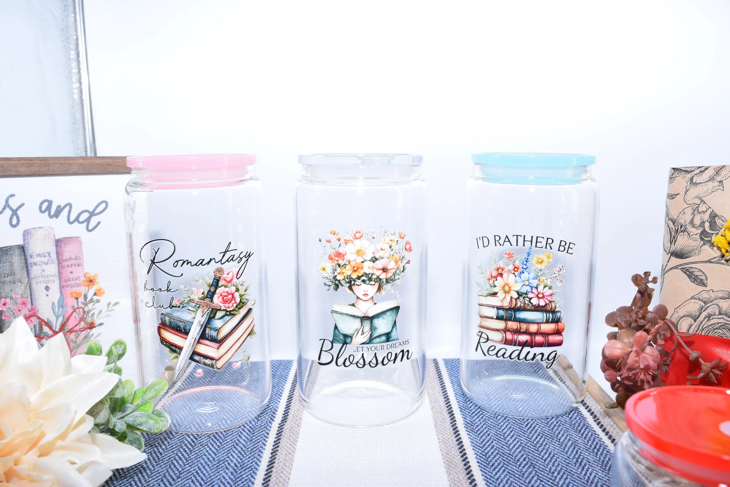 Reading Glass 160Z .JPG