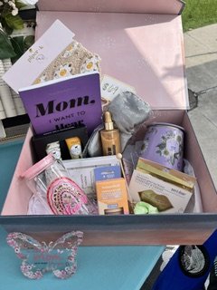Vibes Box.jpeg