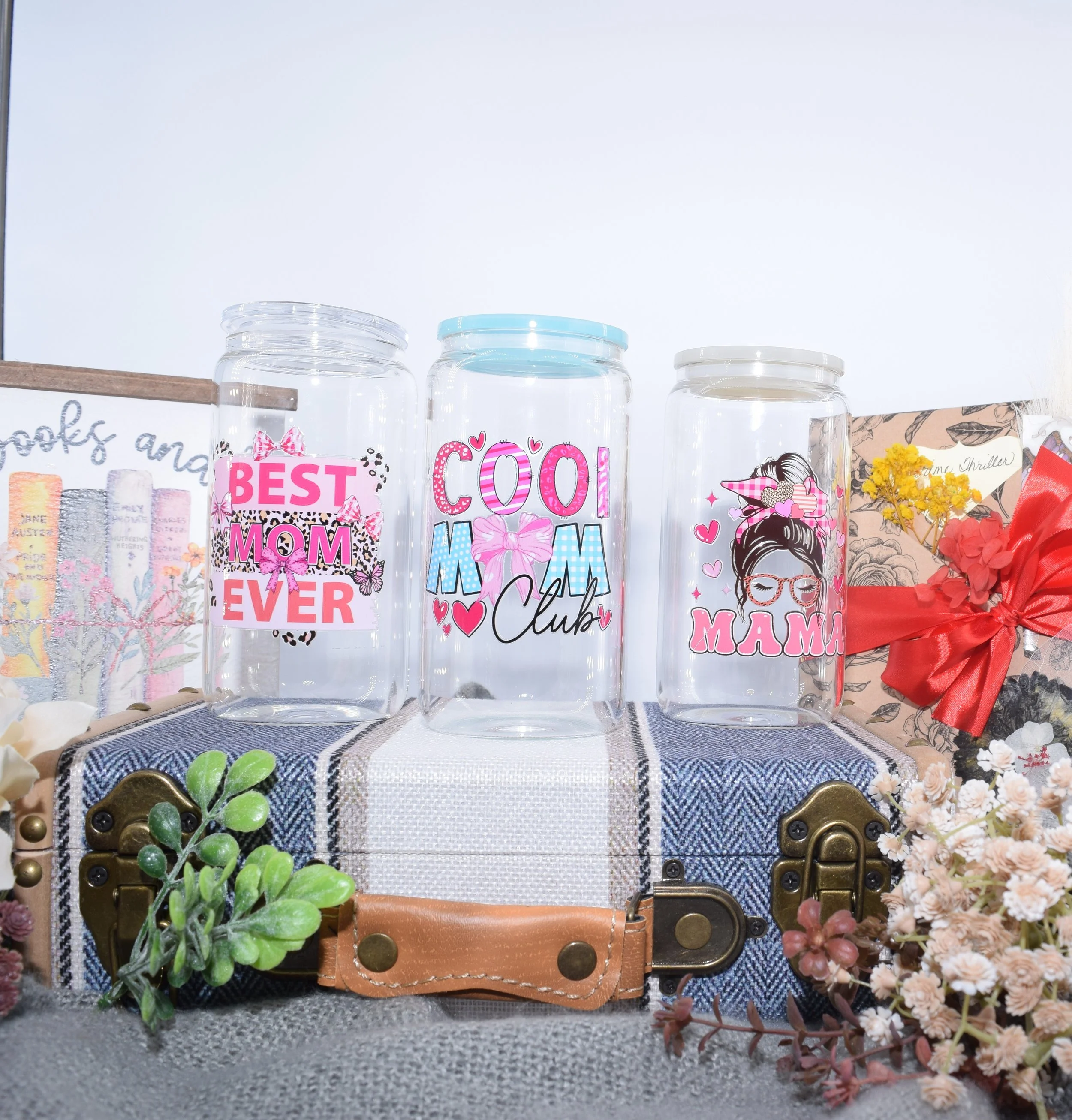 Cool moms glass cups.JPG