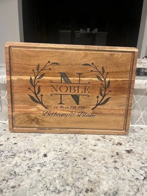 noble board.jpg