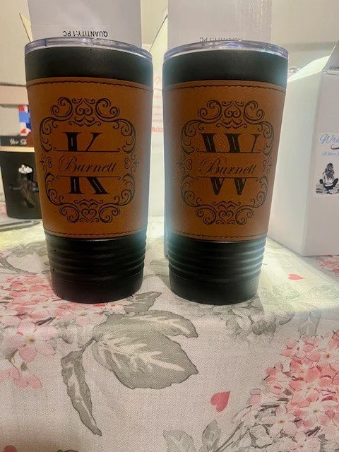 Custom cups.jpg