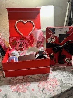 Valentines combo.jpg