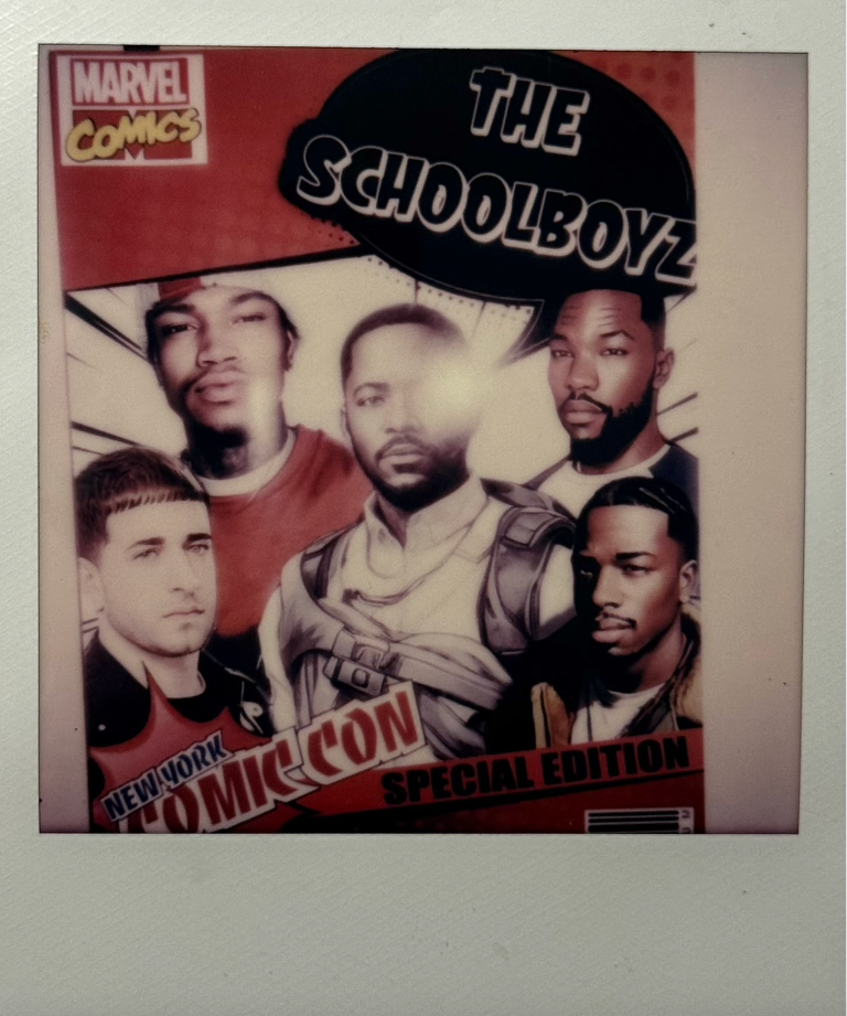 Screen Shot 2025-11-07 at 3.34.17 AM.png