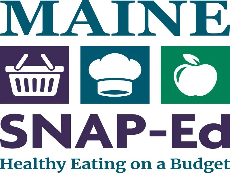Changes Ahead for SNAP-Ed Programming in Lincoln County