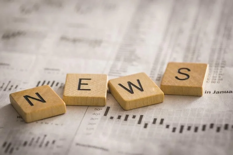 Healthy Lincoln County announces Community Routes pop-up event in Wiscasset Feb. 28