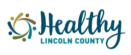 Healthy Lincoln County