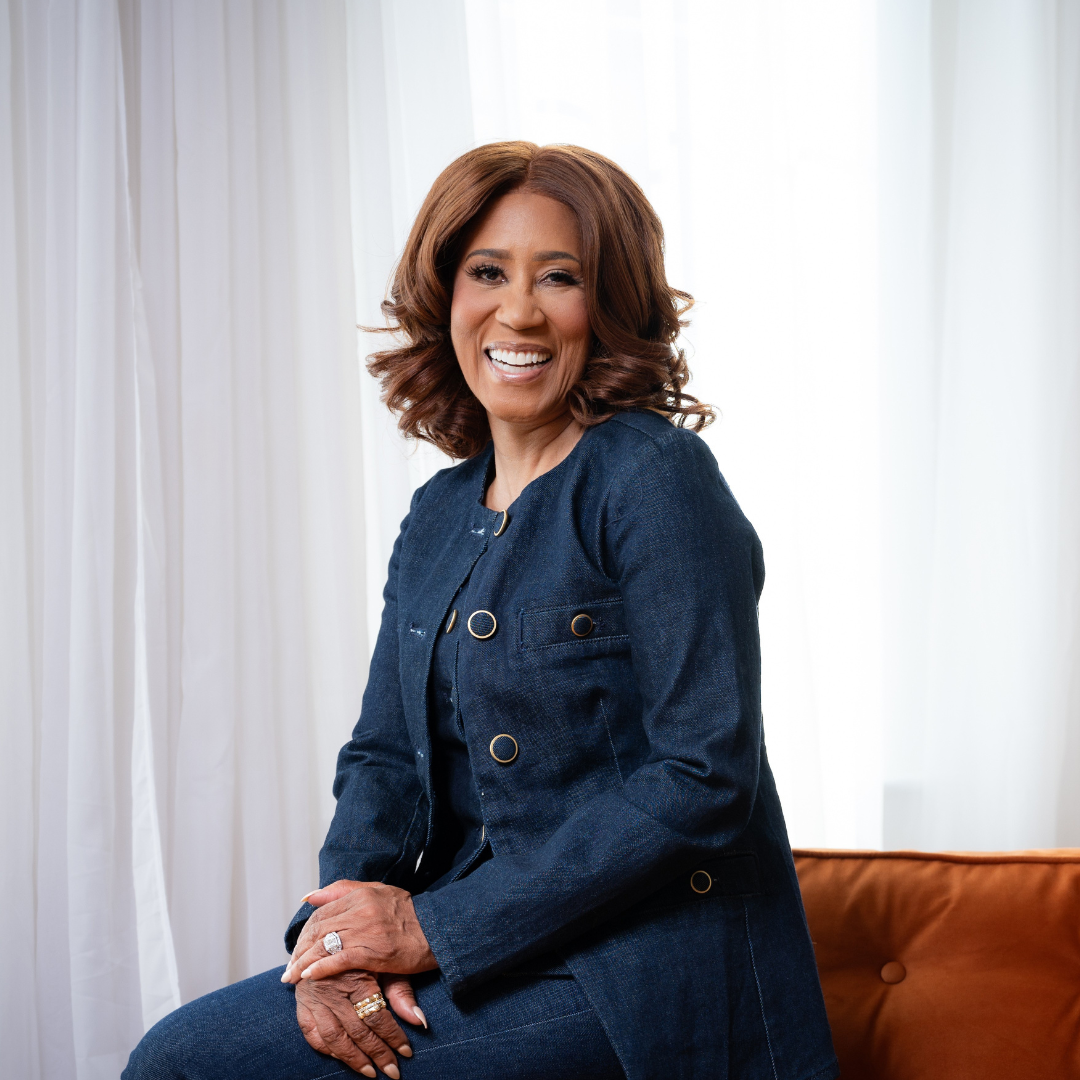 The 7-Day Decision Sprint