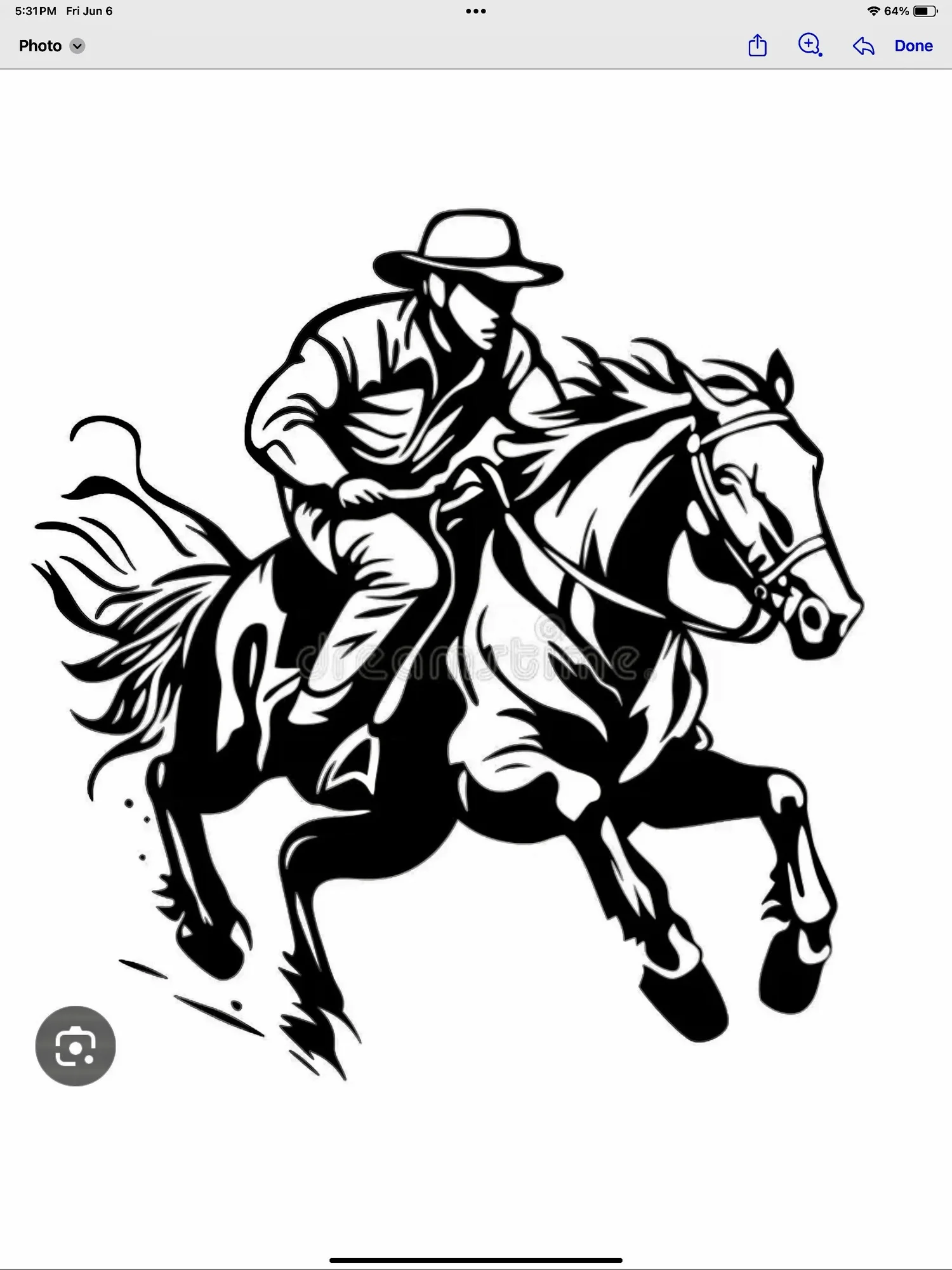 Giddy-Up Heating and Air Conditioning 